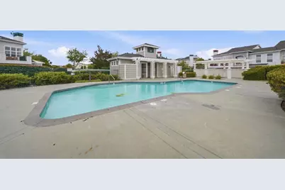 575 Shoal Cir, Redwood Shores, CA 94065 - Photo 27