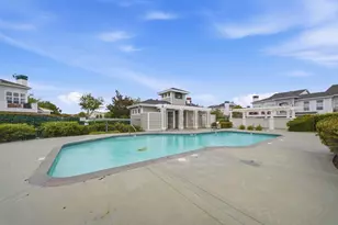 575 Shoal Cir, Redwood Shores, CA 94065 - Photo 27