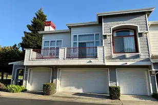 575 Shoal Cir, Redwood City, CA 94065 - Photo 1