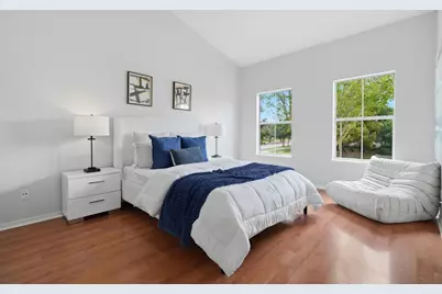 575 Shoal Cir, Redwood Shores, CA 94065 - Photo 15