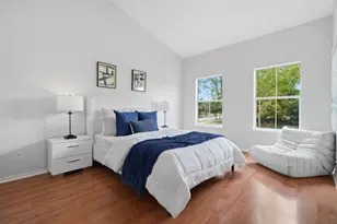 575 Shoal Cir, Redwood Shores, CA 94065 - Photo 15