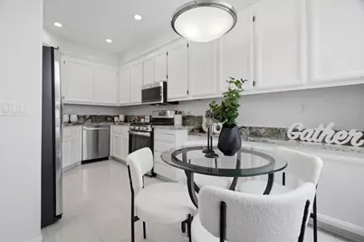575 Shoal Cir, Redwood Shores, CA 94065 - Photo 11