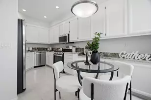 575 Shoal Cir, Redwood Shores, CA 94065 - Photo 11