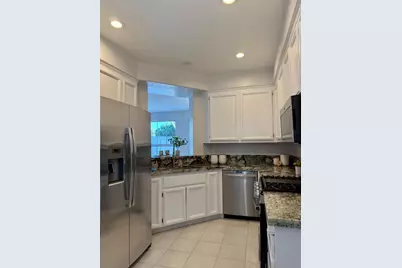 575 Shoal Cir, Redwood City, CA 94065 - Photo 7