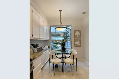 575 Shoal Cir, Redwood City, CA 94065 - Photo 9