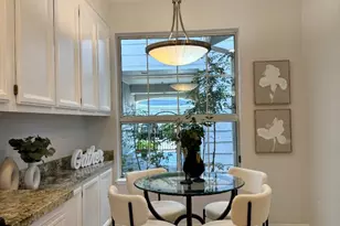 575 Shoal Cir, Redwood City, CA 94065 - Photo 9