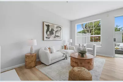 575 Shoal Cir, Redwood Shores, CA 94065 - Photo 3