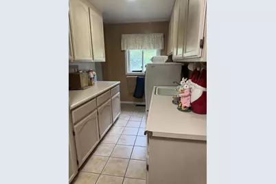 3960 Ballantree Ln, Aromas, CA 95004 - Photo 45