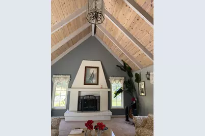 3960 Ballantree Ln, Aromas, CA 95004 - Photo 27