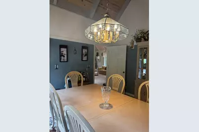 3960 Ballantree Ln, Aromas, CA 95004 - Photo 31
