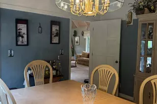 3960 Ballantree Ln, Aromas, CA 95004 - Photo 31
