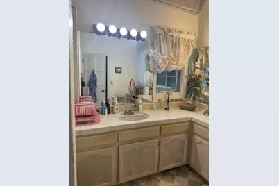 3960 Ballantree Ln, Aromas, CA 95004 - Photo 31