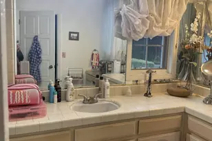 3960 Ballantree Ln, Aromas, CA 95004 - Photo 31