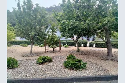 3960 Ballantree Ln, Aromas, CA 95004 - Photo 57
