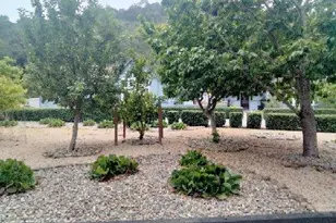 3960 Ballantree Ln, Aromas, CA 95004 - Photo 57