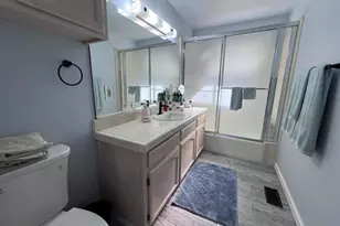 3960 Ballantree Ln, Aromas, CA 95004 - Photo 51