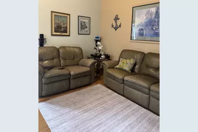 3960 Ballantree Ln, Aromas, CA 95004 - Photo 21