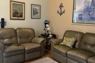 3960 Ballantree Ln, Aromas, CA 95004 - Photo 21
