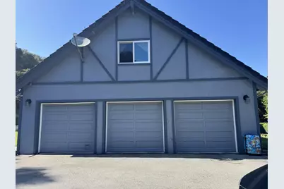 3960 Ballantree Ln, Aromas, CA 95004 - Photo 11