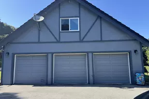 3960 Ballantree Ln, Aromas, CA 95004 - Photo 11