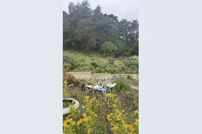 3960 Ballantree Ln, Aromas, CA 95004 - Photo 15