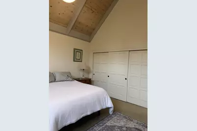 3960 Ballantree Ln, Aromas, CA 95004 - Photo 33