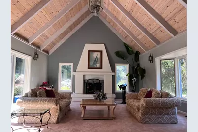 3960 Ballantree Ln, Aromas, CA 95004 - Photo 33