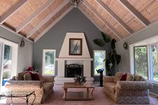 3960 Ballantree Ln, Aromas, CA 95004 - Photo 33