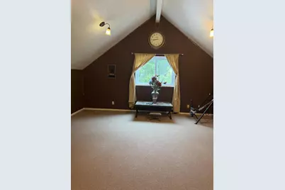 3960 Ballantree Ln, Aromas, CA 95004 - Photo 53