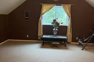 3960 Ballantree Ln, Aromas, CA 95004 - Photo 53