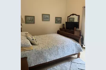3960 Ballantree Ln, Aromas, CA 95004 - Photo 45