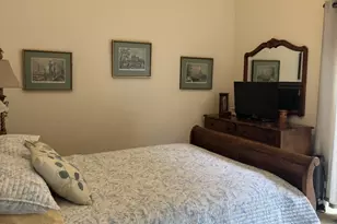 3960 Ballantree Ln, Aromas, CA 95004 - Photo 45