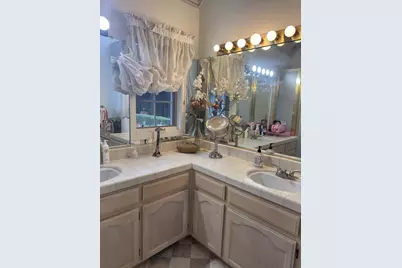 3960 Ballantree Ln, Aromas, CA 95004 - Photo 37