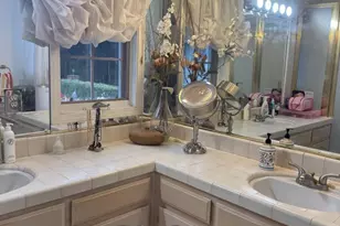 3960 Ballantree Ln, Aromas, CA 95004 - Photo 37