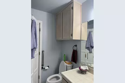 3960 Ballantree Ln, Aromas, CA 95004 - Photo 43