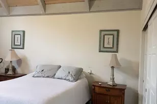 3960 Ballantree Ln, Aromas, CA 95004 - Photo 35
