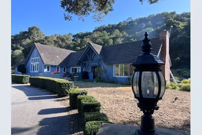 3960 Ballantree Ln, Aromas, CA 95004 - Photo 3
