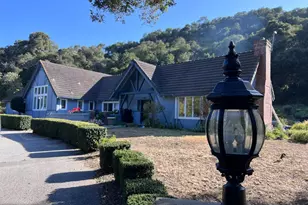 3960 Ballantree Ln, Aromas, CA 95004 - Photo 3