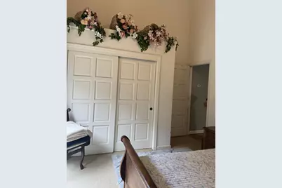 3960 Ballantree Ln, Aromas, CA 95004 - Photo 39