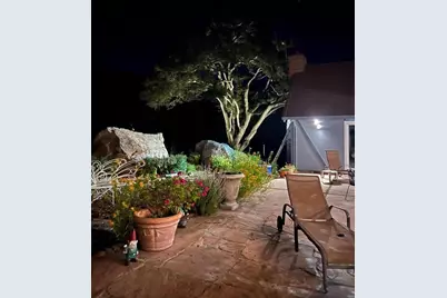 3960 Ballantree Ln, Aromas, CA 95004 - Photo 19