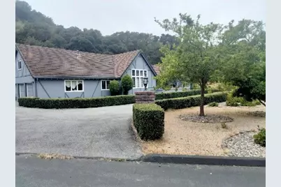 3960 Ballantree Ln, Aromas, CA 95004 - Photo 11