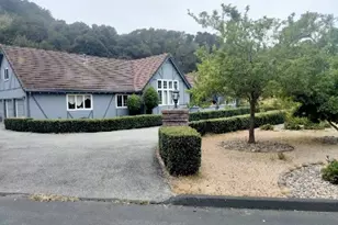 3960 Ballantree Ln, Aromas, CA 95004 - Photo 11