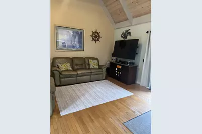 3960 Ballantree Ln, Aromas, CA 95004 - Photo 19