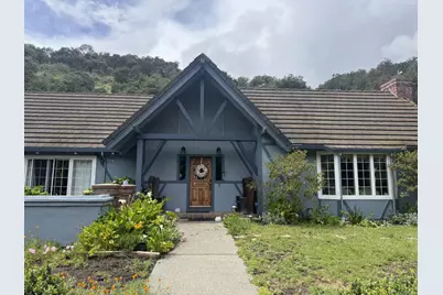 3960 Ballantree Ln, Aromas, CA 95004 - Photo 3