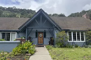 3960 Ballantree Ln, Aromas, CA 95004 - Photo 3