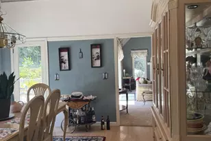 3960 Ballantree Ln, Aromas, CA 95004 - Photo 23