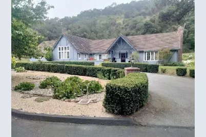 3960 Ballantree Ln, Aromas, CA 95004 - Photo 55