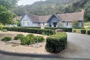 3960 Ballantree Ln, Aromas, CA 95004 - Photo 55