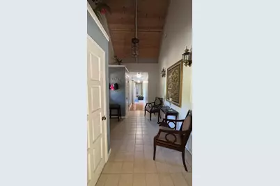3960 Ballantree Ln, Aromas, CA 95004 - Photo 23