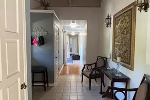 3960 Ballantree Ln, Aromas, CA 95004 - Photo 23